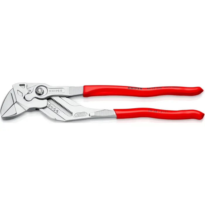 knipex-86-03-300-pliers-wrench-14296-8603300-w.webp