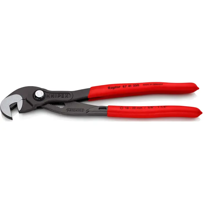 knipex-8741250-96550-8741250-w.webp