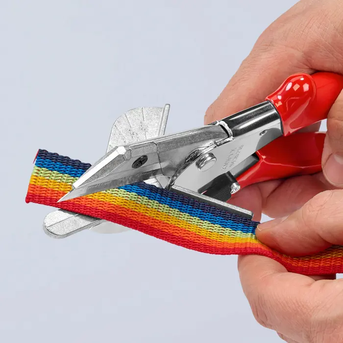 knipex-9435215-cutting-pliers-1265756-81049-9435215-w.webp