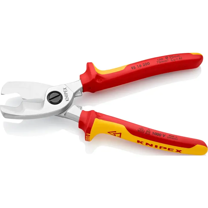 knipex-95-16-200-cable-cutter-15101-9516200-w.webp
