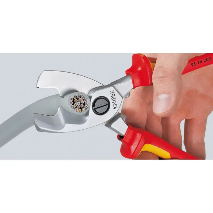knipex-95-16-200-cable-cutter-15327-9516200-w.webp