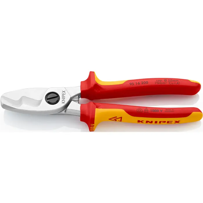 knipex-95-16-200-cable-cutter-77529-9516200-w.webp