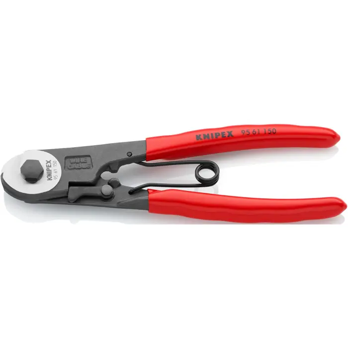 knipex-95-61-150-cutting-pliers-16937-9561150-w.webp