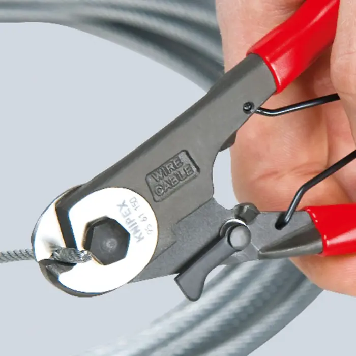knipex-95-61-150-cutting-pliers-69872-9561150-w.webp