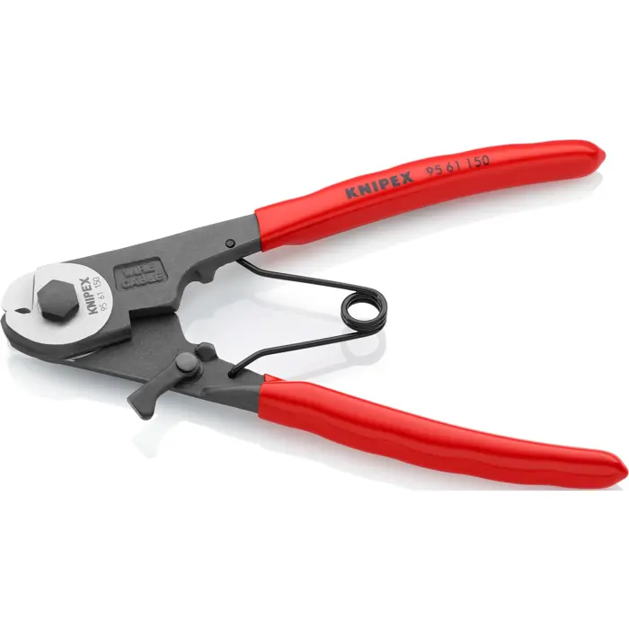 knipex-95-61-150-cutting-pliers-70694-9561150-w.webp