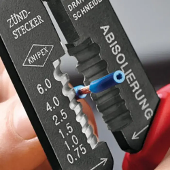 knipex-97-21-215-b-crimping-tool-32170-9721215b-w.webp