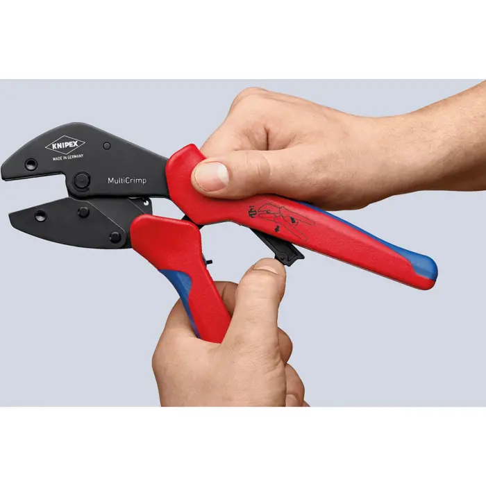 knipex-97-33-02-crimping-tool-with-changer-magazine-96195-973302-w.webp