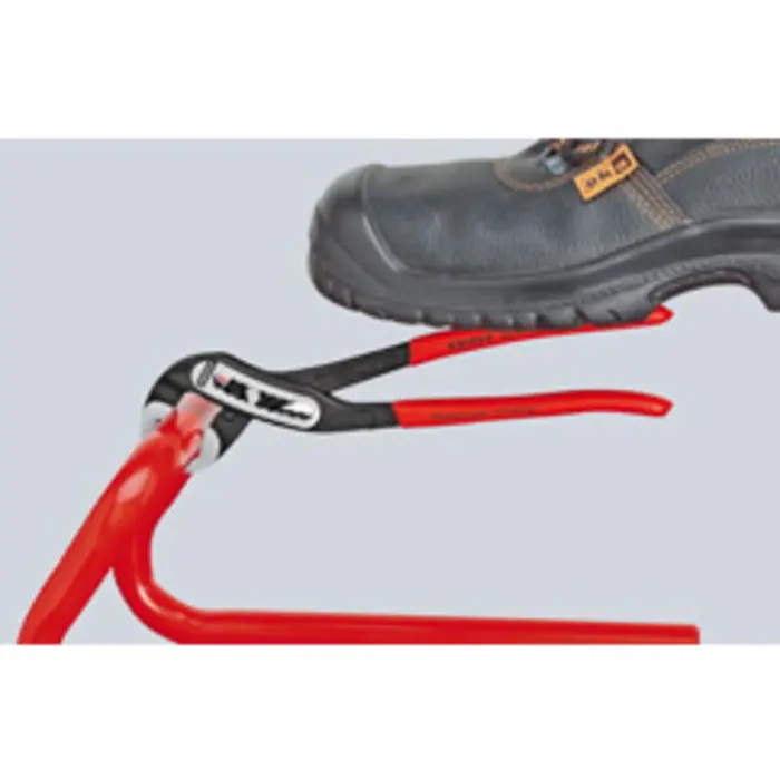 knipex-alligator-300-mm-8801300-73890-8801300-w.webp