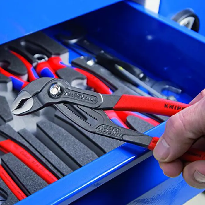 knipex-basic-002001v15-4-parts-set-78692-002001v15-w.webp