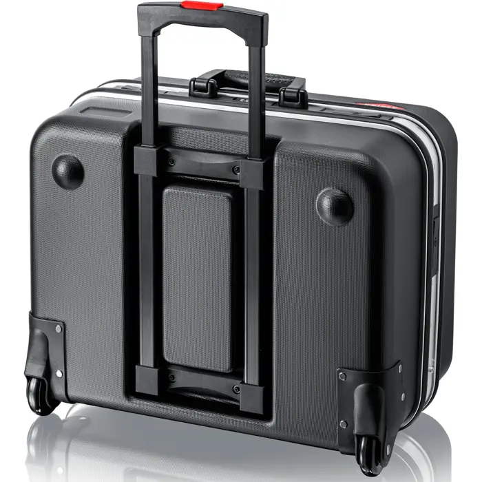 knipex-big-twin-move-00-21-41-le-toolbox-63784-002141le-w.webp