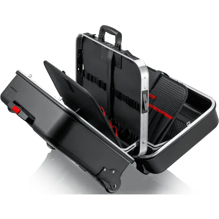 knipex-big-twin-move-00-21-41-le-toolbox-72052-002141le-w.webp