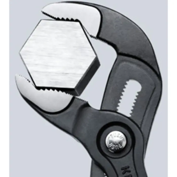 knipex-cobra-180-mm-8702180-169-8702180-w.webp