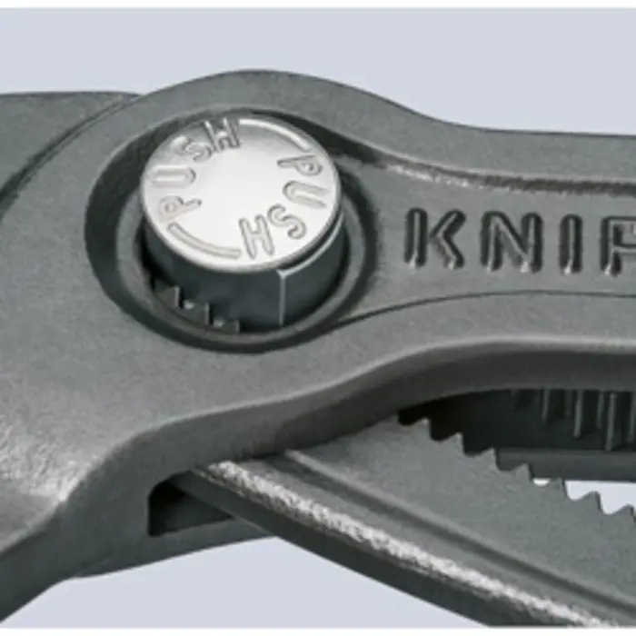 knipex-cobra-180-mm-8702180-93698-8702180-w.webp
