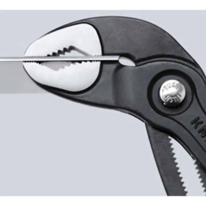 knipex-cobra-180-mm-8702180-97161-8702180-w.webp