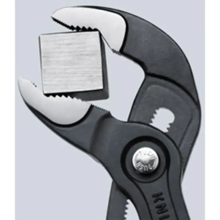 knipex-cobra-180-mm-8702180-98840-8702180-w.webp