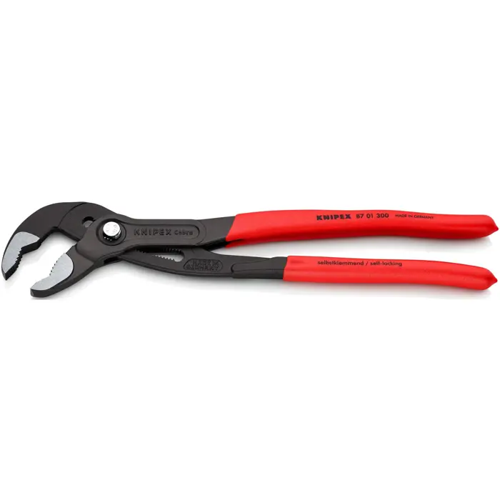 knipex-cobra-300-mm-8701300-77017-8701300-w.webp