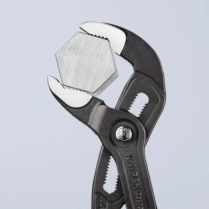 knipex-cobra-300-mm-8701300-78250-8701300-w.webp