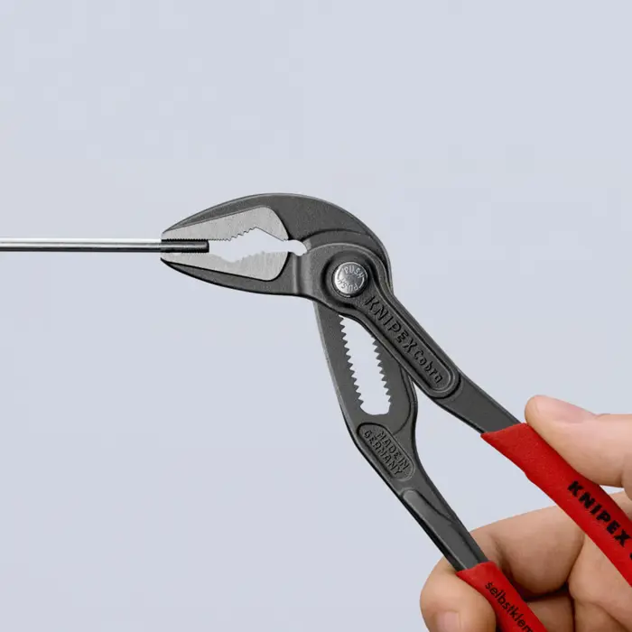 knipex-cobra-es-87-51-180-180mm-pipe-water-pump-pliers-black-38273-8751180sb-w.webp