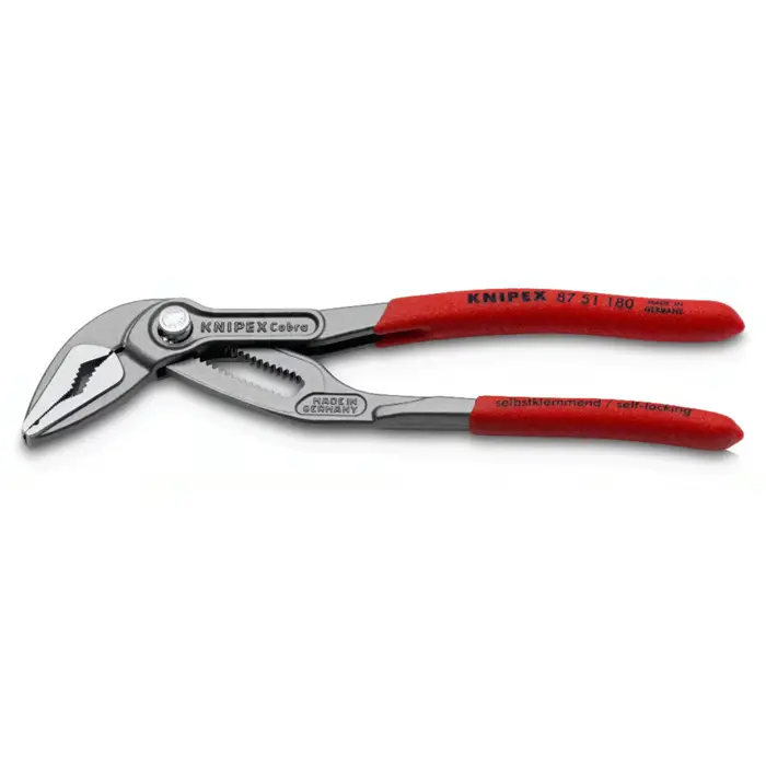 knipex-cobra-es-87-51-180-180mm-pipe-water-pump-pliers-black-75817-8751180sb-w.webp