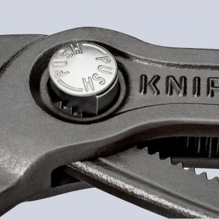 knipex-cobra-pipe-water-pump-pliers-87-05-250-redblue-length-83303-8705250-w.webp