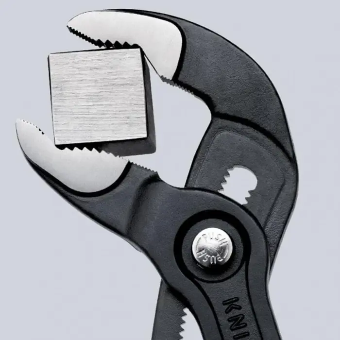 knipex-cobra-pipe-water-pump-pliers-87-05-250-redblue-length-83944-8705250-w.webp