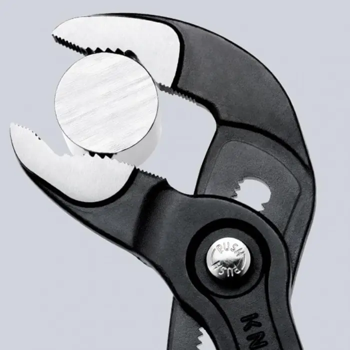 knipex-cobra-pipe-water-pump-pliers-87-05-250-redblue-length-84525-8705250-w.webp