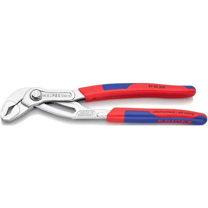 knipex-cobra-pipe-water-pump-pliers-87-05-250-redblue-length-85895-8705250-w.webp