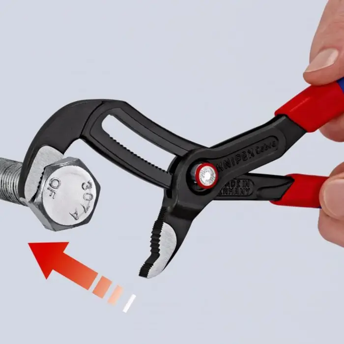 knipex-cobra-quickset-pipe-water-pump-pliers-87-21-250-red-l-51963-8721250-w.webp