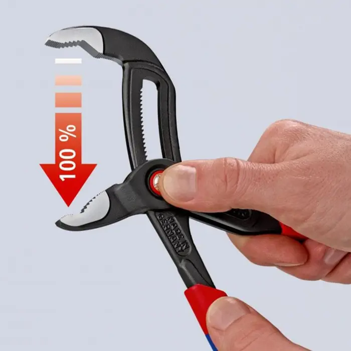 knipex-cobra-quickset-pipe-water-pump-pliers-87-21-250-red-l-98759-8721250-w.webp
