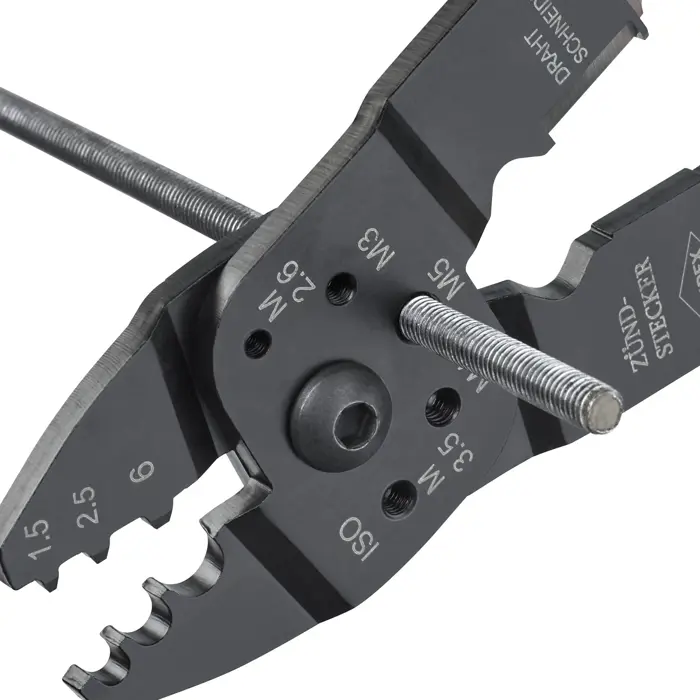 knipex-crimping-pliers-97-21-215-c-redblue-stripping-crimpin-7319-9721215c-w.webp