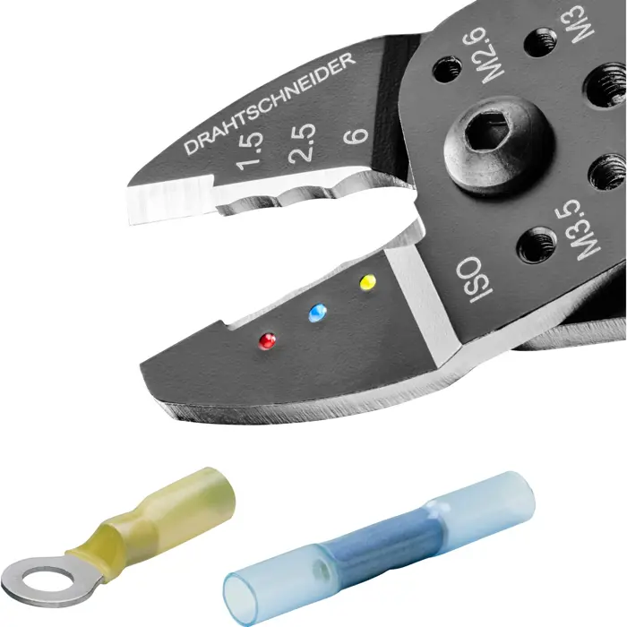 knipex-crimping-pliers-97-32-240-redblue-stripping-crimping--19253-9732240-w.webp