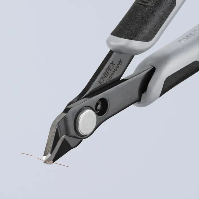 knipex-electronic-super-knips-7861125esd-19373-7861125esd-w.webp