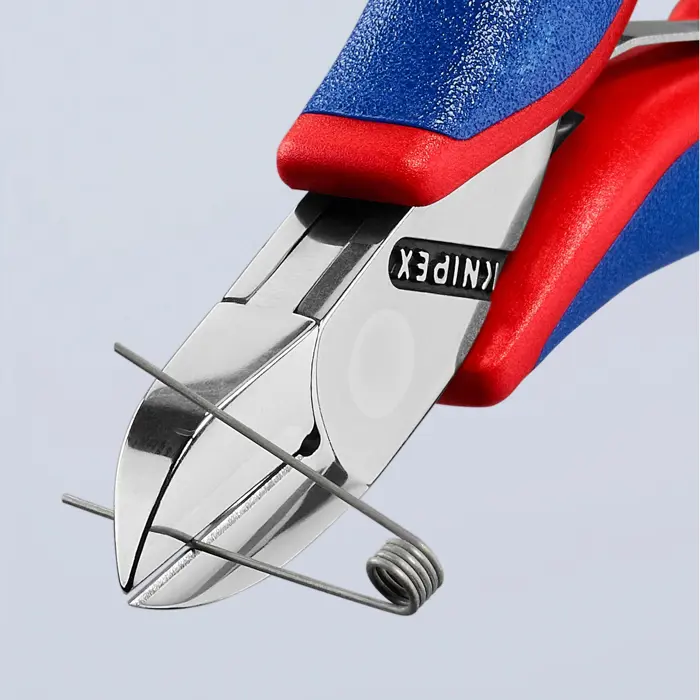 knipex-electronics-diagonal-cutters-77-02-115-cutting-pliers-1641-7702115-w.webp