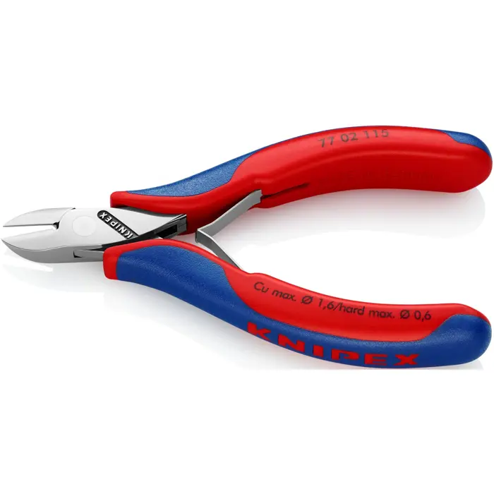 knipex-electronics-diagonal-cutters-77-02-115-cutting-pliers-91627-7702115-w.webp