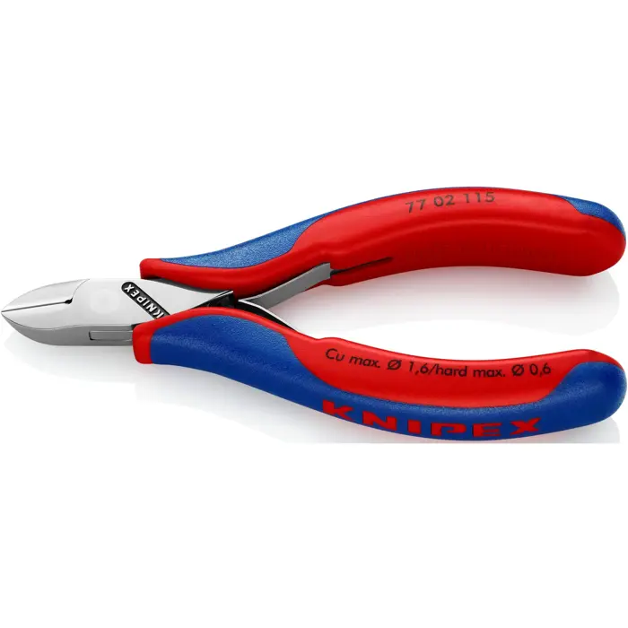 knipex-electronics-diagonal-cutters-77-02-115-cutting-pliers-92030-7702115-w.webp