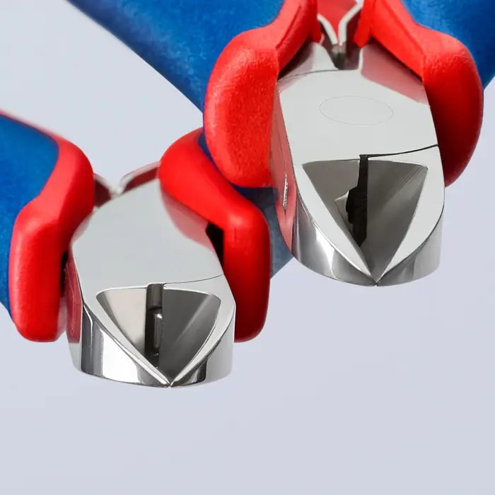 knipex-electronics-diagonal-cutters-77-02-115-cutting-pliers-99960-7702115-w.webp
