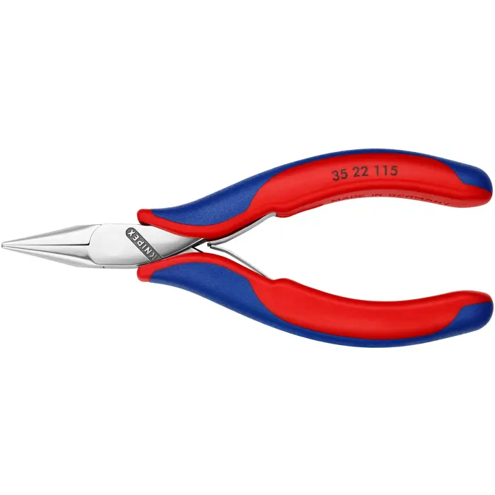 knipex-electronics-pliers-set-002016-7-pieces-66835-002016-w.webp