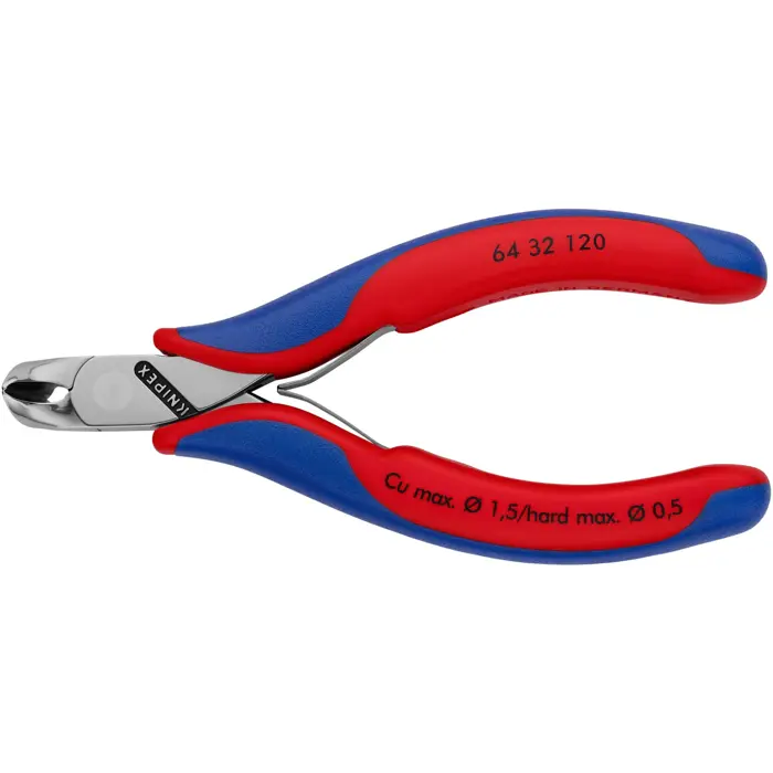 knipex-electronics-pliers-set-002016-7-pieces-96115-002016-w.webp