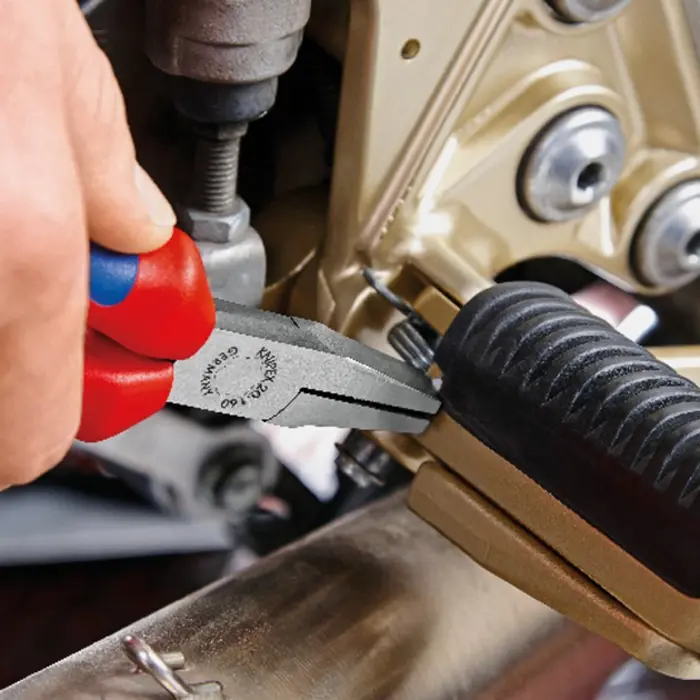 knipex-flat-nose-pliers-20-02-160-80041-2002160-w.webp