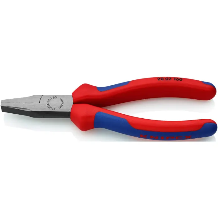 knipex-flat-nose-pliers-20-02-160-81874-2002160-w.webp
