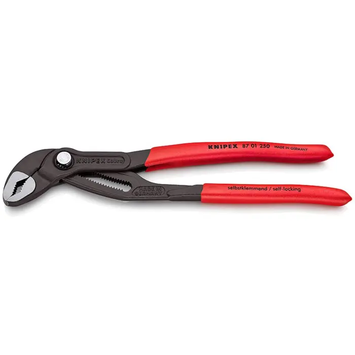 knipex-komplet-003120v03-red-black-2-parts-set-74357-003120v03-w.webp