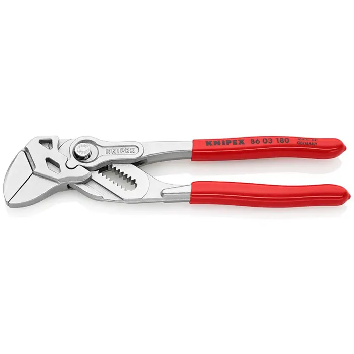 knipex-komplet-003120v03-red-black-2-parts-set-74845-003120v03-w.webp