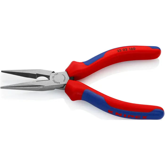 knipex-needle-nose-pliers-2502160-49497-2502160-w.webp