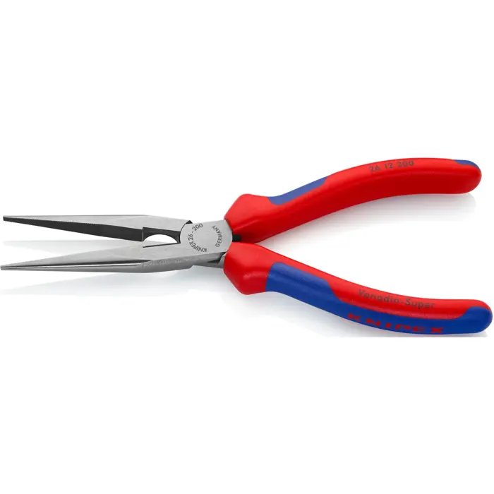 knipex-needle-nose-pliers-2612200-86336-2612200-w.webp