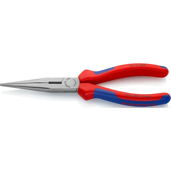 knipex-needle-nose-pliers-2612200-92671-2612200-w.webp