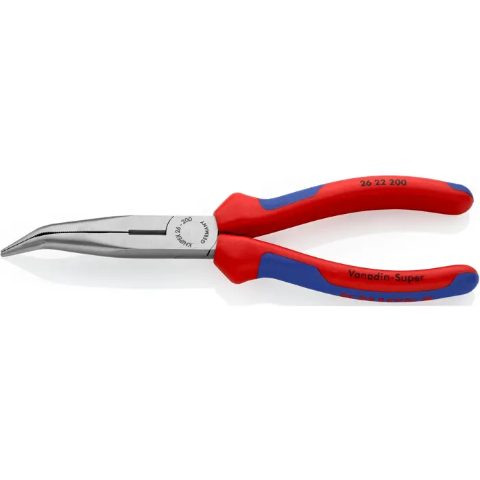 knipex-needle-nose-pliers-2622200-88167-2622200-w.webp