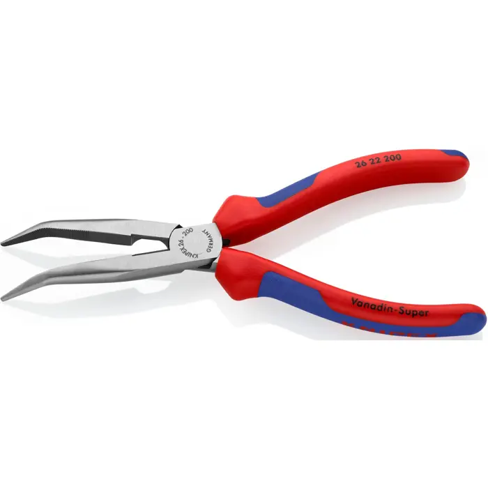 knipex-needle-nose-pliers-2622200-89462-2622200-w.webp