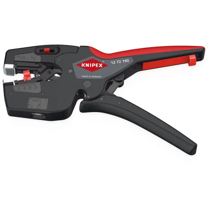 knipex-nexstrip-electricians-multi-tool-stripping-pliers-bla-87053-1272190-w.webp