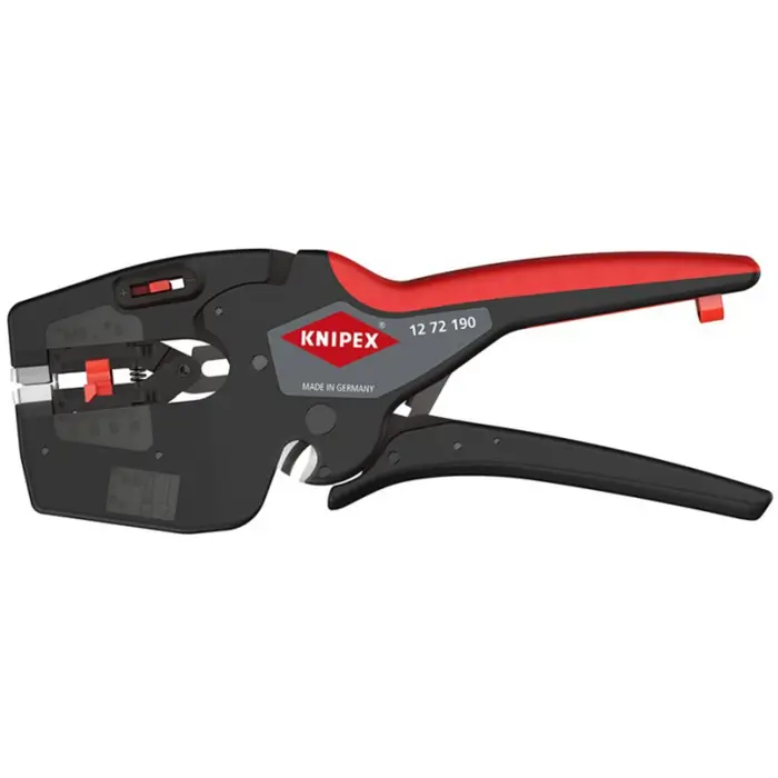 knipex-nexstrip-electricians-multi-tool-stripping-pliers-bla-87454-1272190-w.webp