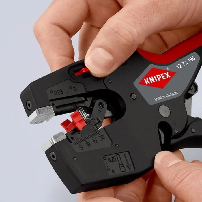 knipex-nexstrip-electricians-multi-tool-stripping-pliers-bla-96549-1272190-w.webp
